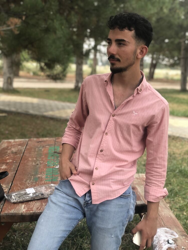  Elbistan,   Halildall, 23 ,   ,   