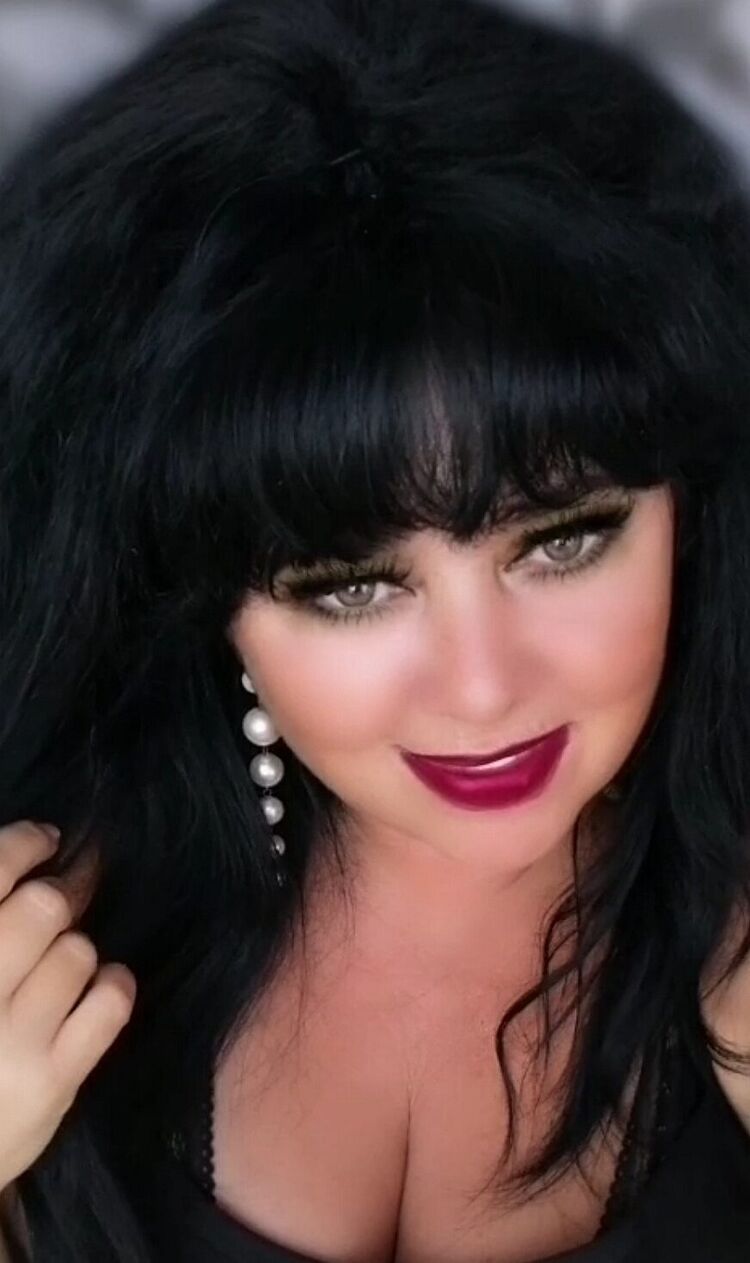  ,   Oksana, 51 ,   ,   