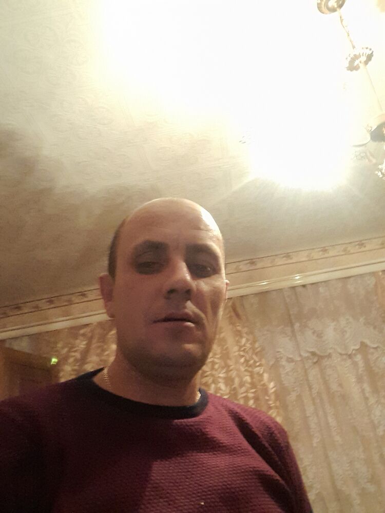  33359697  , 43 ,    -