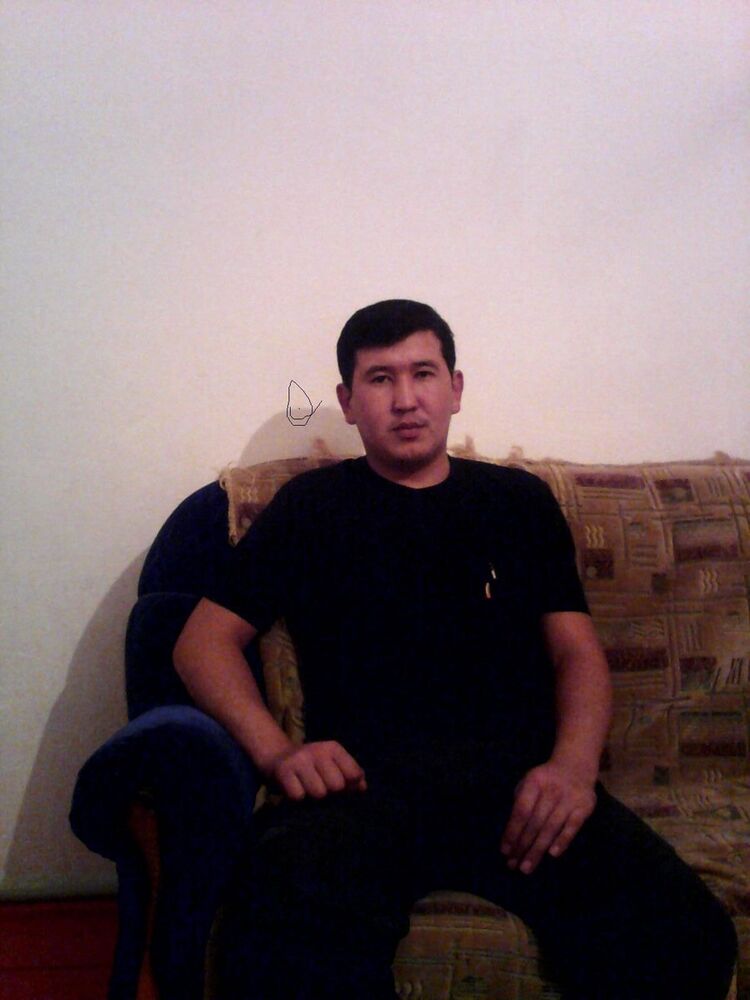 ���� 5280087 ������� �������  85, 40 ���, ���� ���������� � ���������