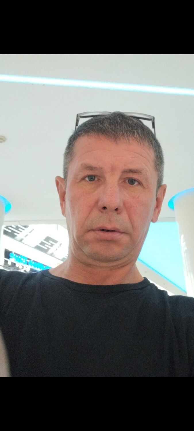 ���������� ������, ���� ������� �������, 50 ���, ������������ ��� ������, ����� � ���������