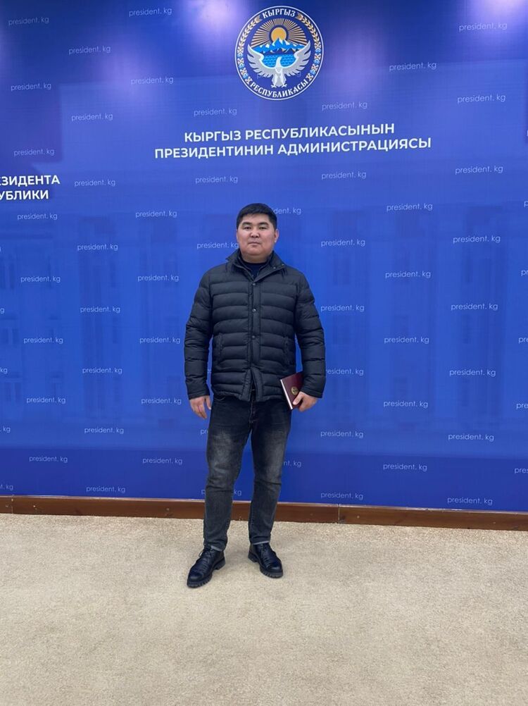 ���� 28447037 ������� ����, 37 ���, ���� ���������� � �������