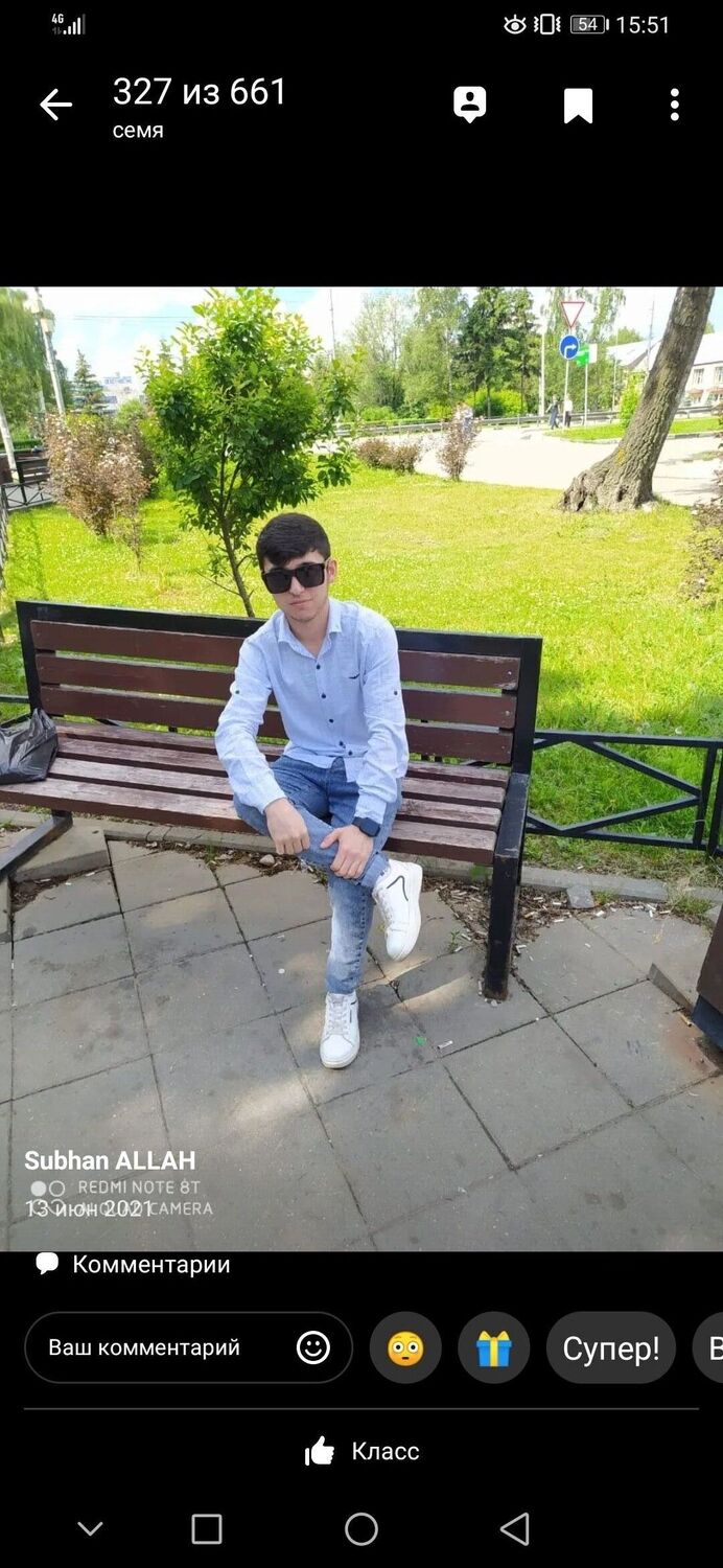 ���������� �������������, ���� ������� �����, 26 ���, ������������ ��� ������, ����� � ���������, c�������� ���������, ���������