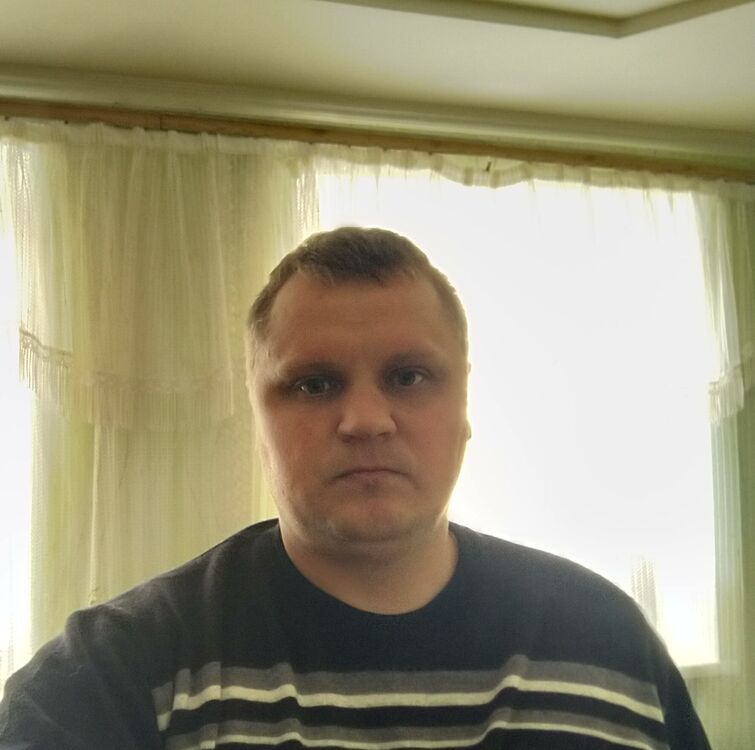  34485337  , 35 ,    