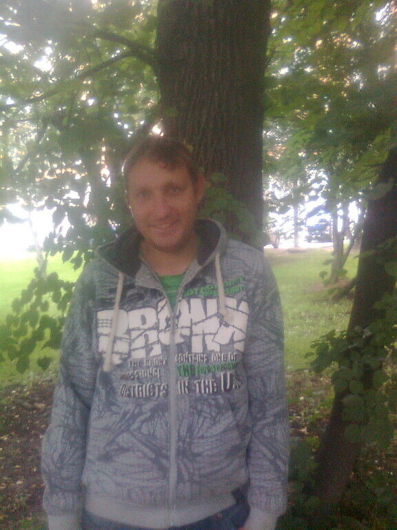 ���� 54858047 ������� �����, 42 ����, ���� ���������� � �����-����������