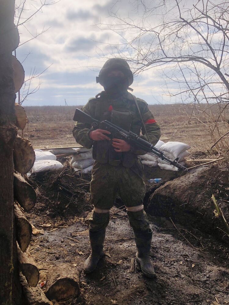 ���������� ��������, ���� ����� �����, 21 ���, ������������ ��� ������, ����� � ���������, c�������� ���������