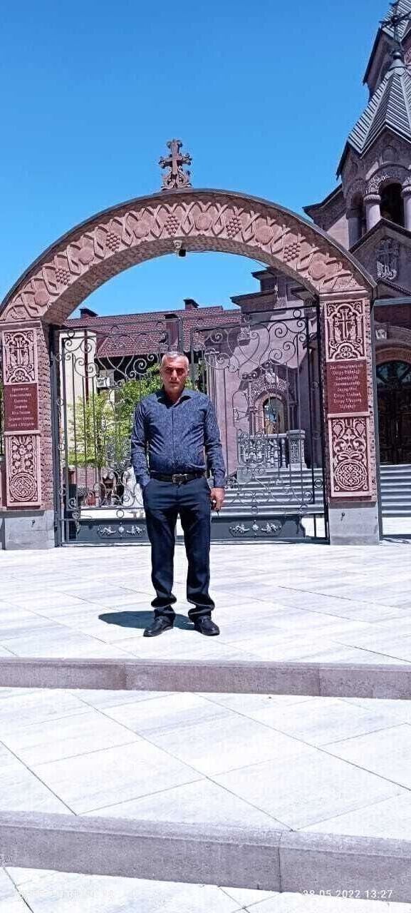 ���� 55213107 ������� �����, 41 ���, ���� ���������� � Deleted