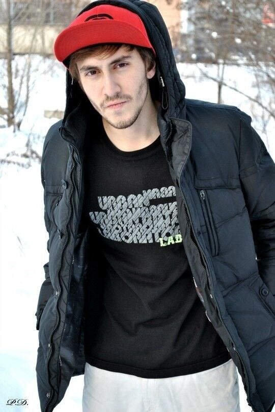 ���� 5361357 ������� ������, 32 ����, ���� ���������� � �����