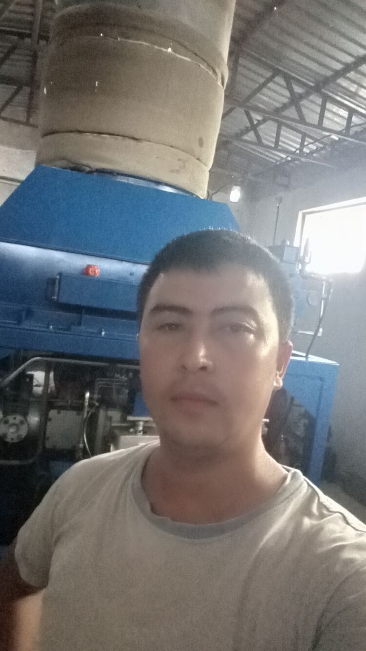  24070247  Jizzax, 34 ,    