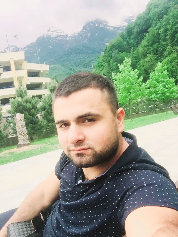 ���� 56418777 ������� ������, 33 ����, ���� ���������� � ������