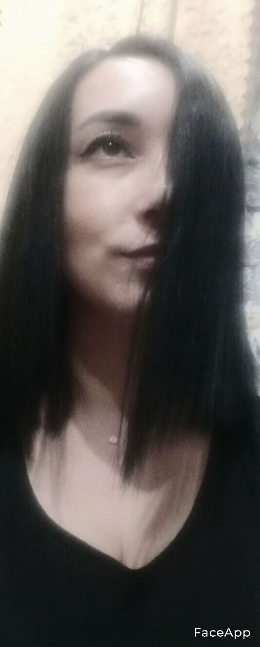 ���� 32902247 ������� �����, 35 ���, ���� ���������� � ���