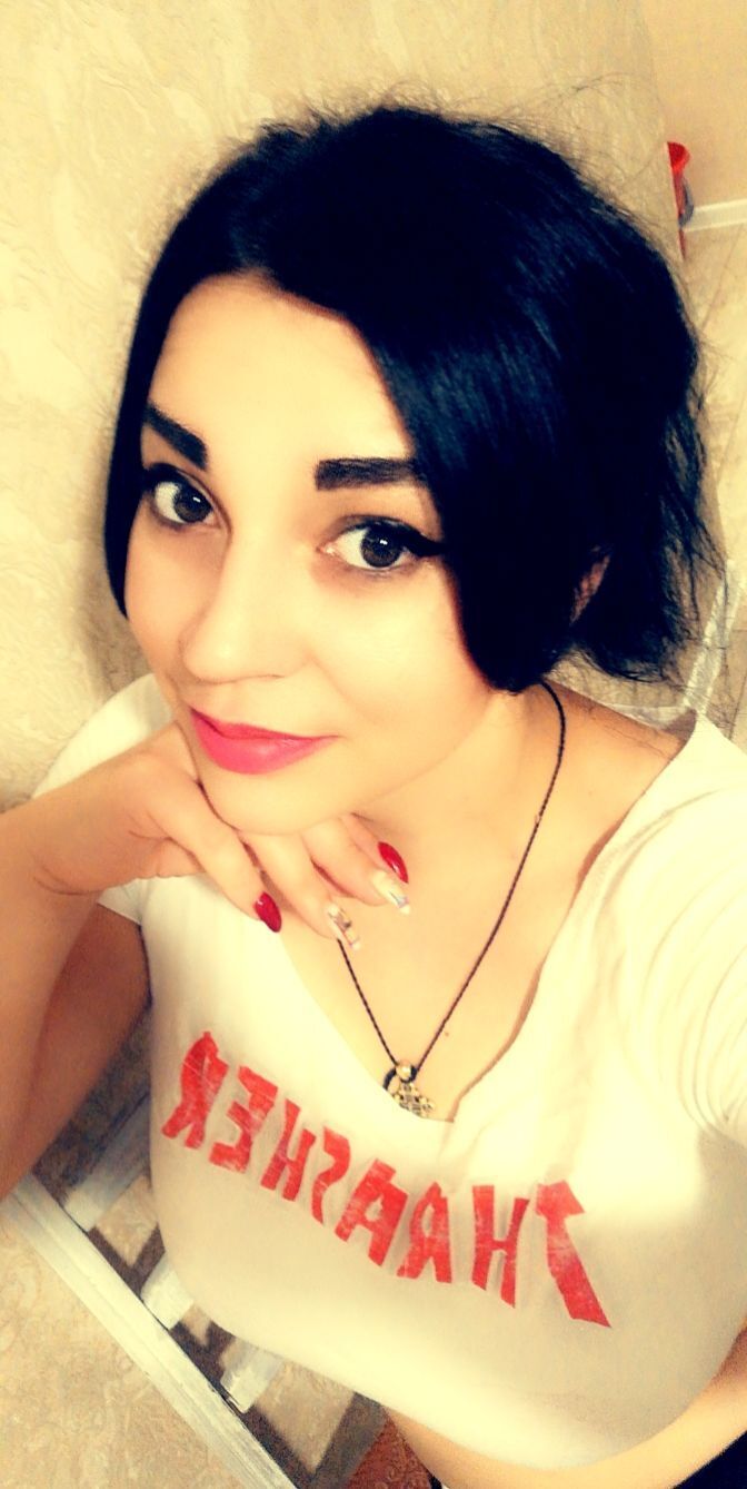 ���������� ���������, ���� ������� �������, 34 ����, ������������ ��� ������, ����� � ���������, c�������� ���������