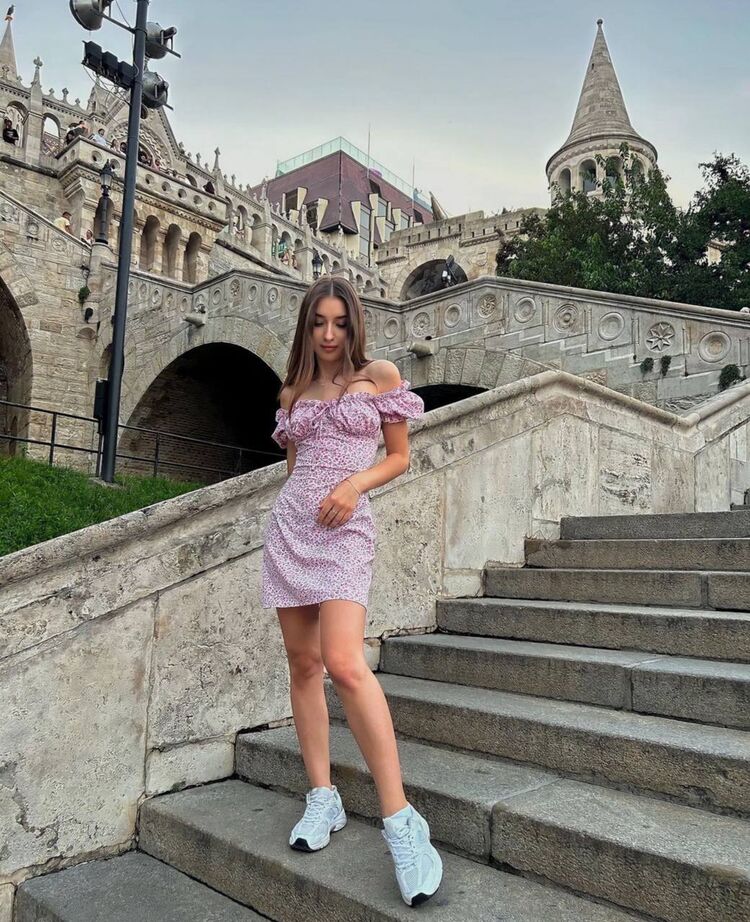 ���������� ������, ���� ������� ���������, 28 ���, ������������ ��� ������, ����� � ���������, c�������� ���������