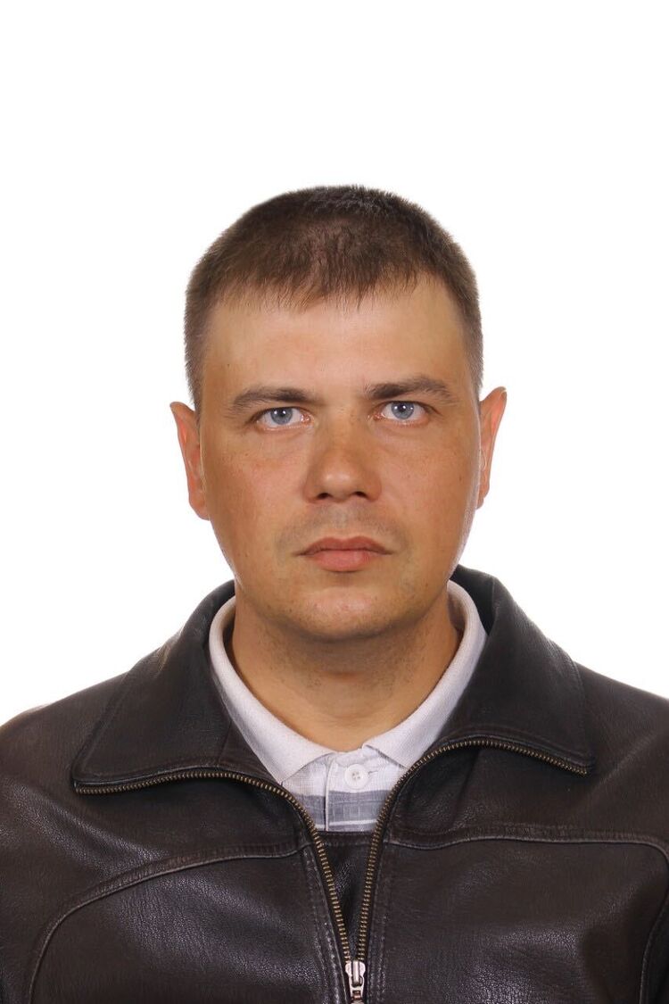 ���������� �����������, ���� ������� �����, 41 ���, ������������ ��� c�������� ���������