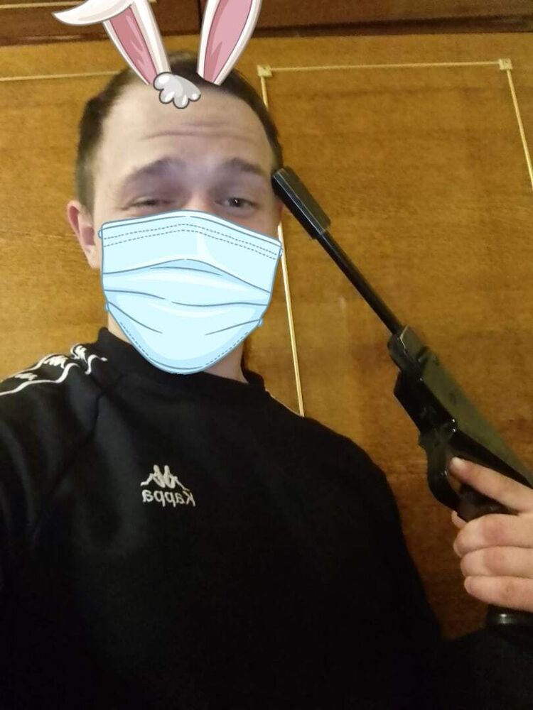 ���� 33980327 ����� Andrey, 22 ����, ���� ���������� � ������ ���������