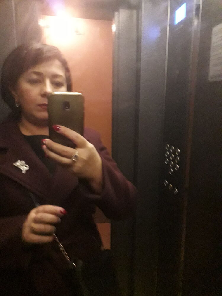 ���������� �����������, ���� ������� �����, 44 ����, ������������ ��� ������, ����� � ���������, c�������� ���������