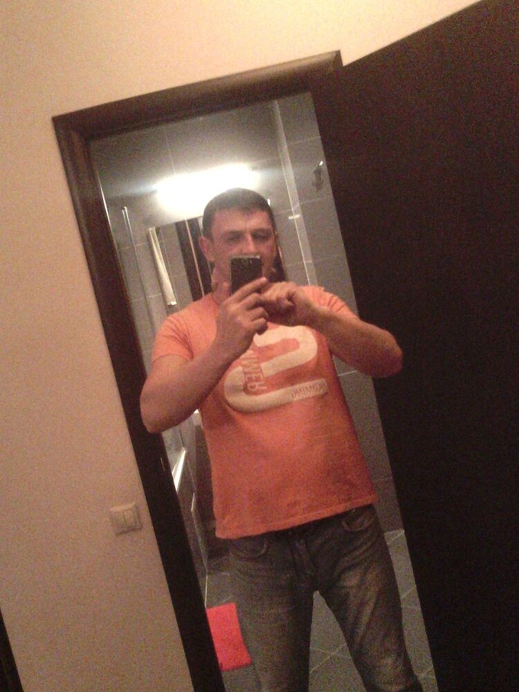 ���� 9583857 ������� ��������, 49 ���, ���� ���������� � �������