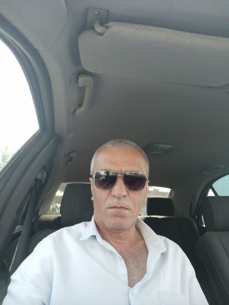 ���� 54835067 ������� �������, 57 ���, ���� ���������� � ����������