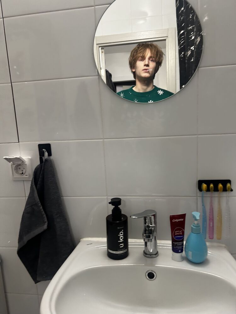 ���� 56167107 ����� ���, 18 ���, ���� ���������� � ������