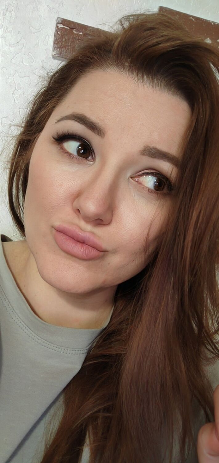 ���� 55748207 ������� ���, 40 ���, ���� ���������� � ��������