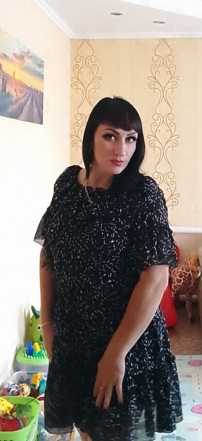 ���������� ������, ���� ������� �����, 36 ���, ������������ ��� c�������� ���������