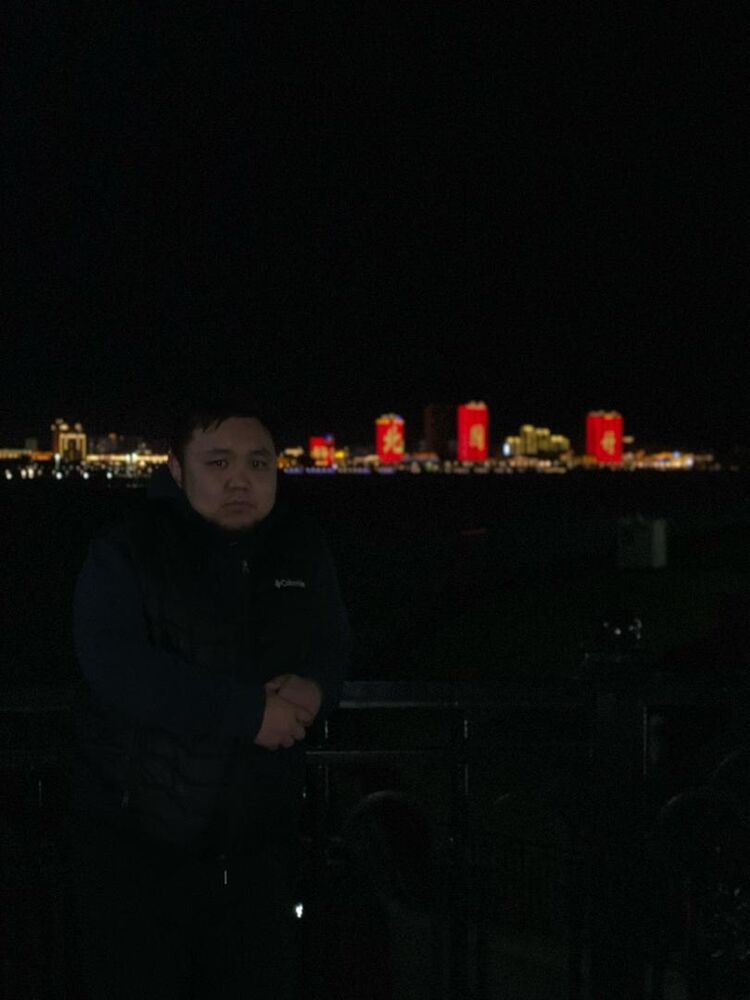  ,   Maksat, 24 ,   ,   