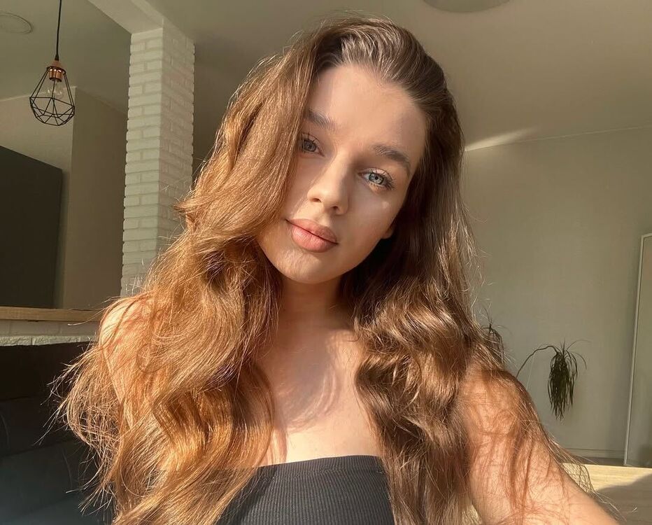  --,   , 21 ,   ,   , c 