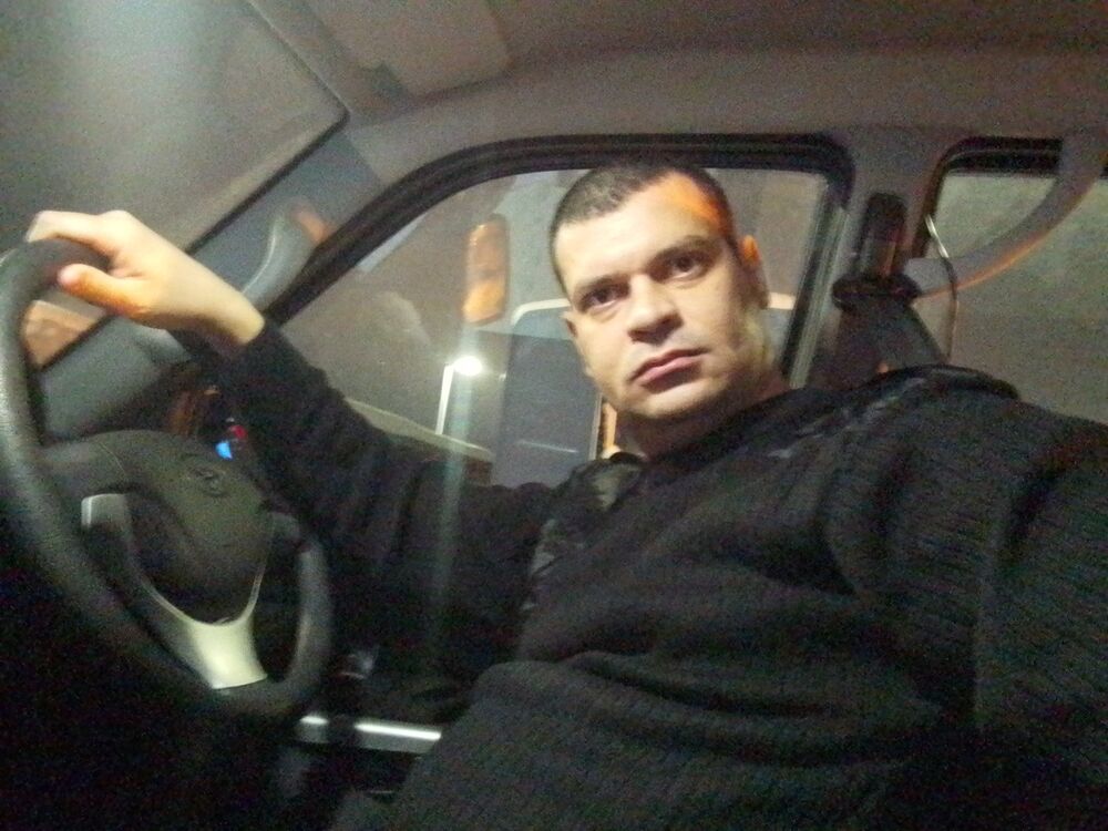 ���������� ������, ���� ������� ������, 39 ���, ������������ ��� ������, ����� � ���������, ���������