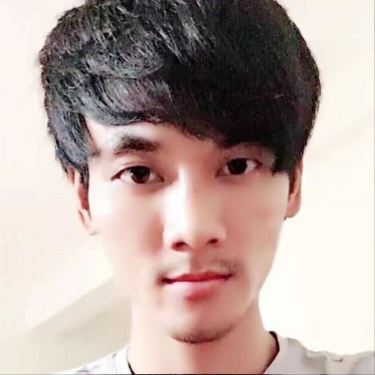  Bang Kruai,   Hey, 31 ,   ,   
