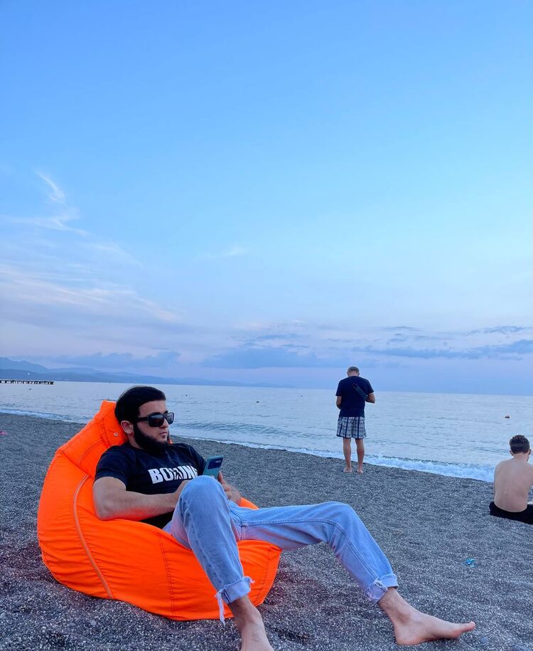 ���������� �����������, ���� ������� �������, 27 ���, ������������ ��� ������, ����� � ���������, c�������� ���������