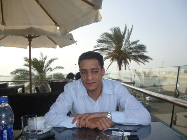 ���� 52658067 ������� �����, 43 ����, ���� ���������� � �����