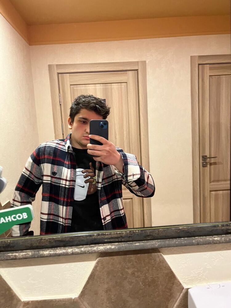 ���������� ������������, ���� ����� ����, 21 ���, ������������ ��� ������, ����� � ���������, c�������� ���������, ���������