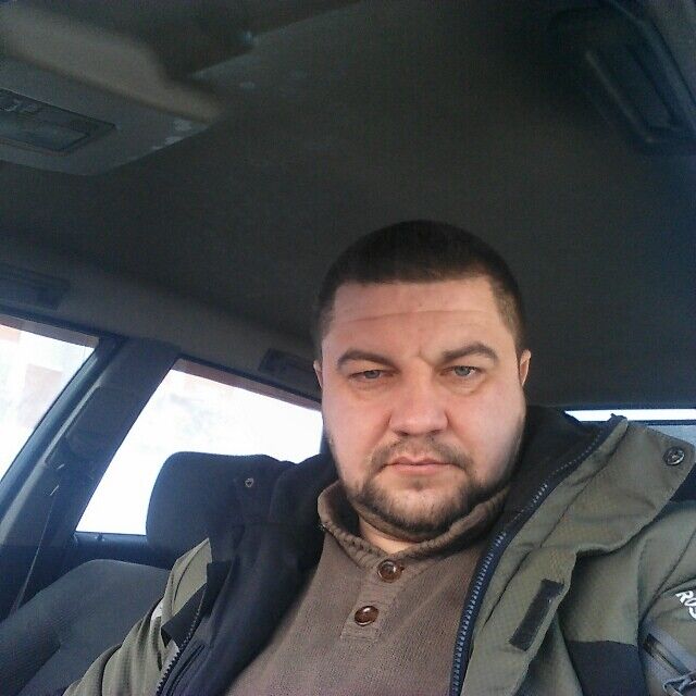 ���� 11581597 ������� ����, 45 ���, ���� ���������� � ������