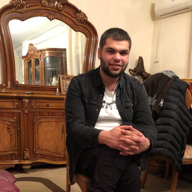 ���� 18816267 ������� Oto, 26 ���, ���� ���������� � ������