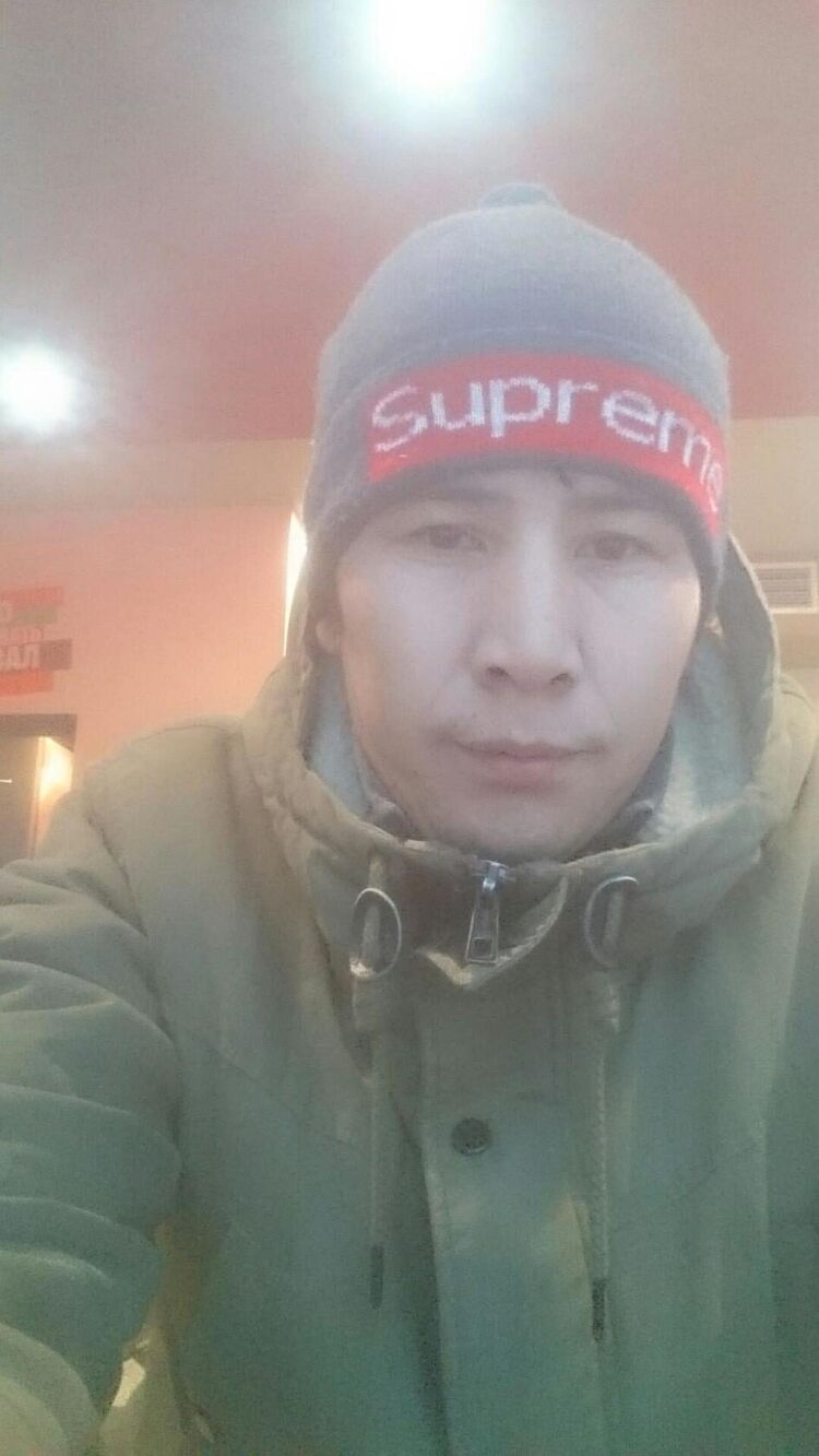 ���� 55909287 ������� �����, 38 ���, ���� ���������� � ������