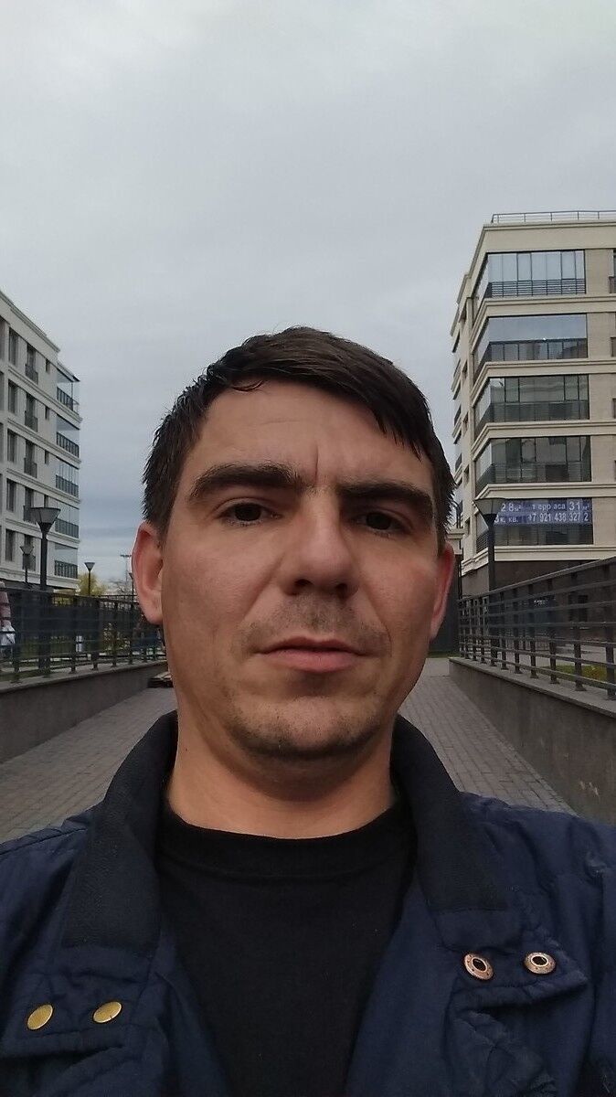 ���������� �����-���������, ���� ������� ������, 38 ���, ������������ ��� ������, ����� � ���������, c�������� ���������