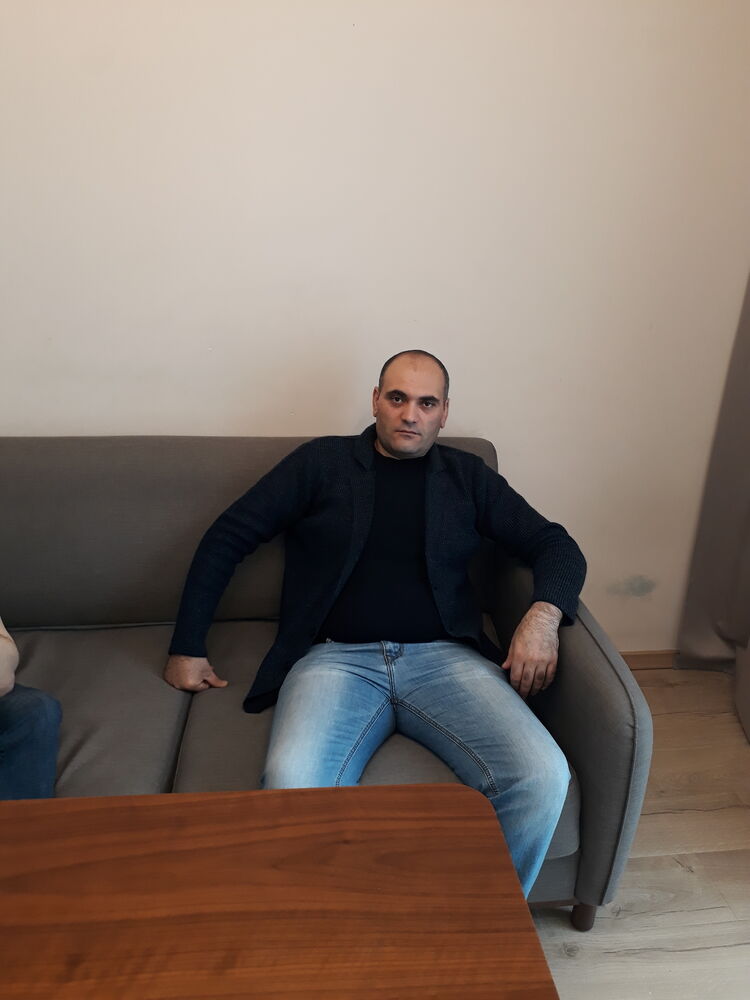 ���� 23356027 ������� �����, 43 ����, ���� ���������� � ������