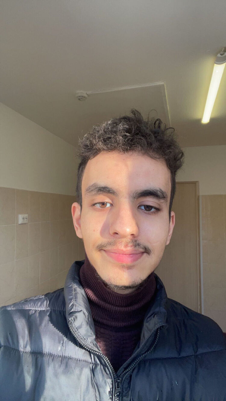 ���������� ������, ���� ����� �����, 21 ���, ������������ ��� ������, ����� � ���������