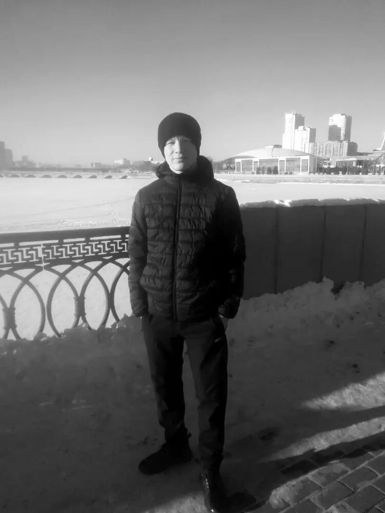 ���������� ���������, ���� ������� ����, 28 ���, ������������ ��� ������, ����� � ���������