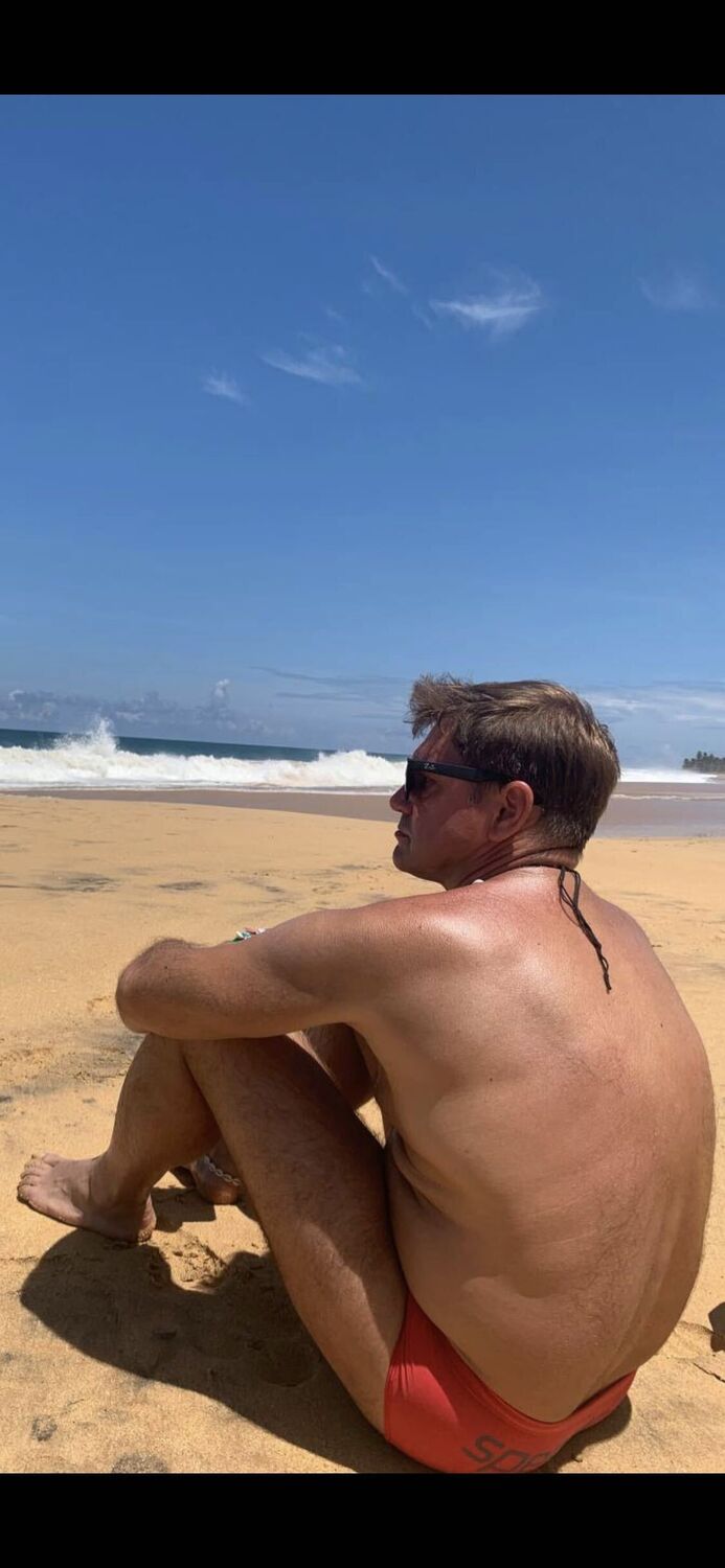 ���������� ������, ���� ������� ����, 45 ���, ������������ ��� ������, ����� � ���������