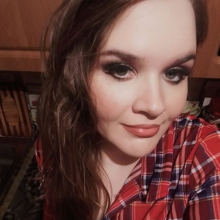 ���� 56341627 ������� �����, 24 ����, ���� ���������� � ����������