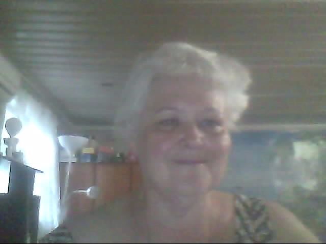 ���� 24497977 ������� ���, 68 ���, ���� ���������� � ����������