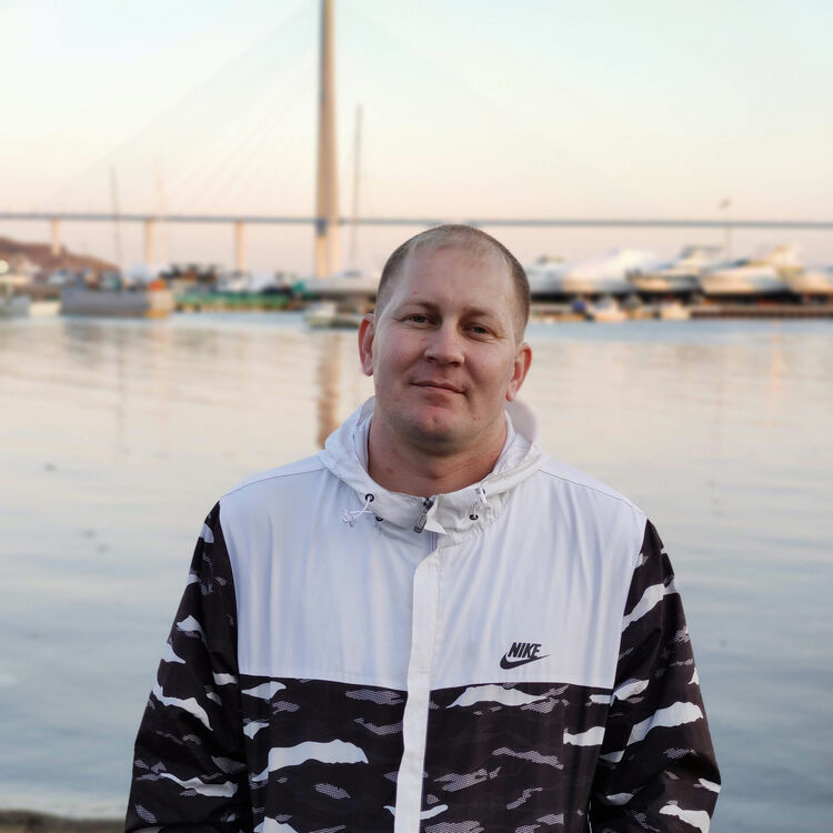 ���� 23454097 ������� Lexa, 42 ����, ���� ���������� � ������������