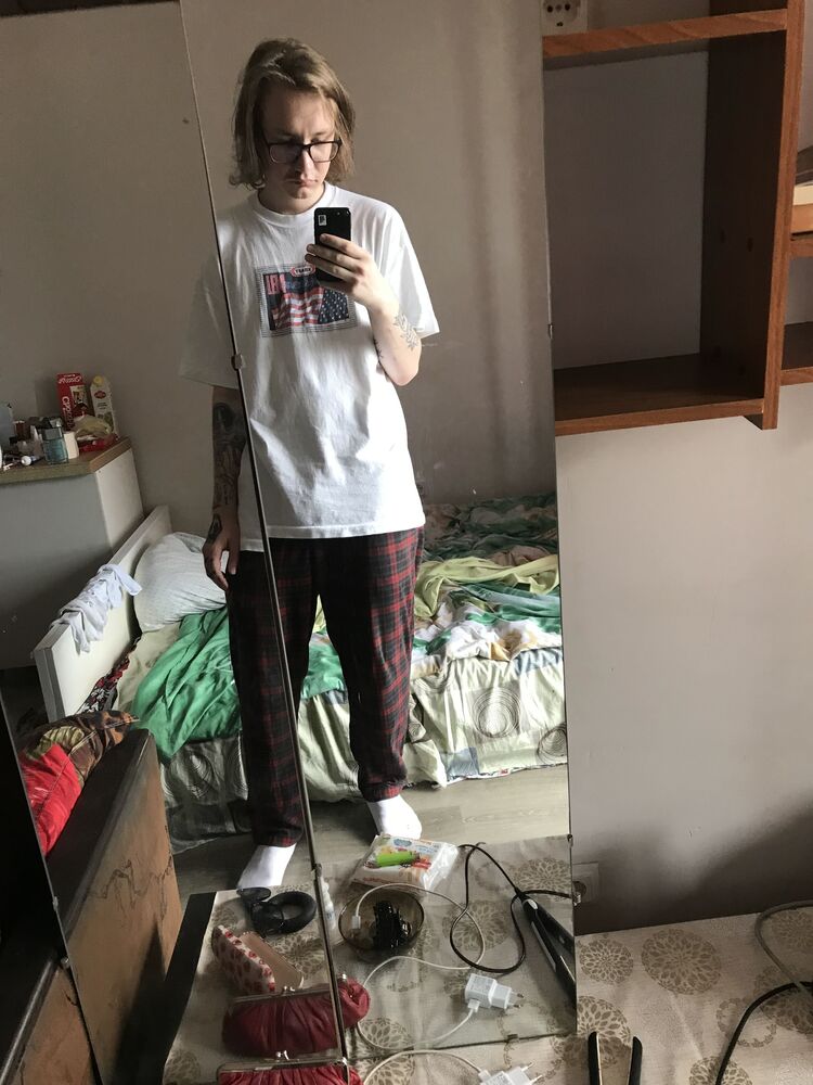 ���������� �����-���������, ���� ����� ������, 24 ����, ������������ ��� ������, ����� � ���������