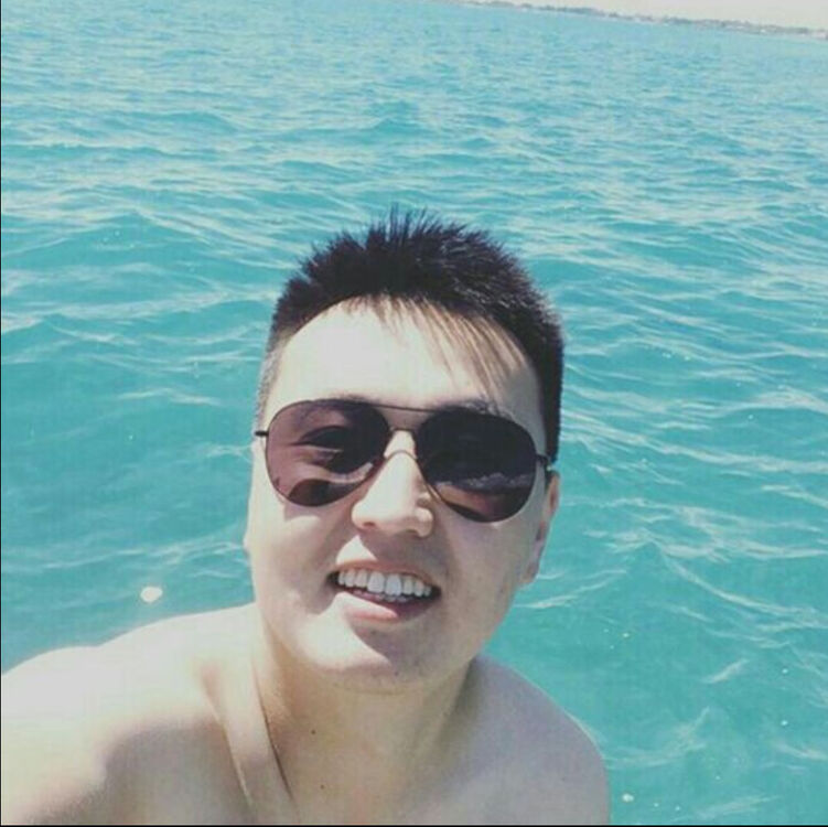 ���� 13946267 ������� ������, 33 ����, ���� ���������� � ������