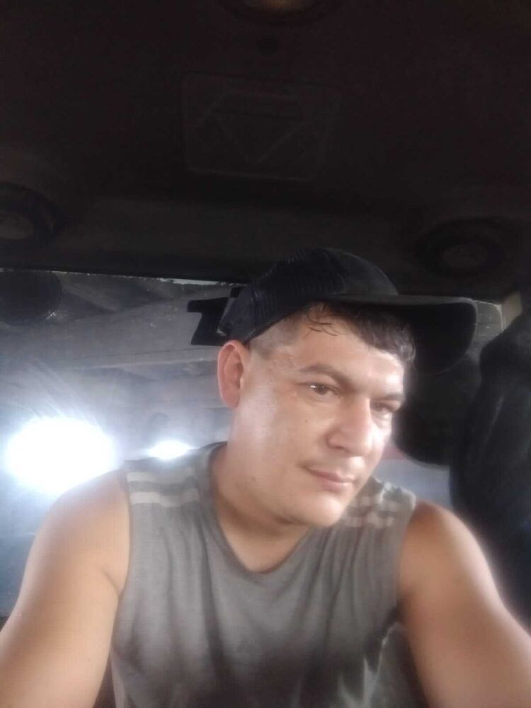  51714517  Rus, 35 ,    