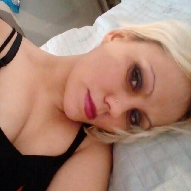  23695737  , 37 ,    