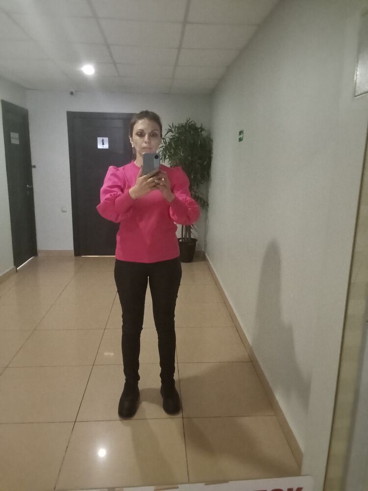  43010567  , 37 ,    