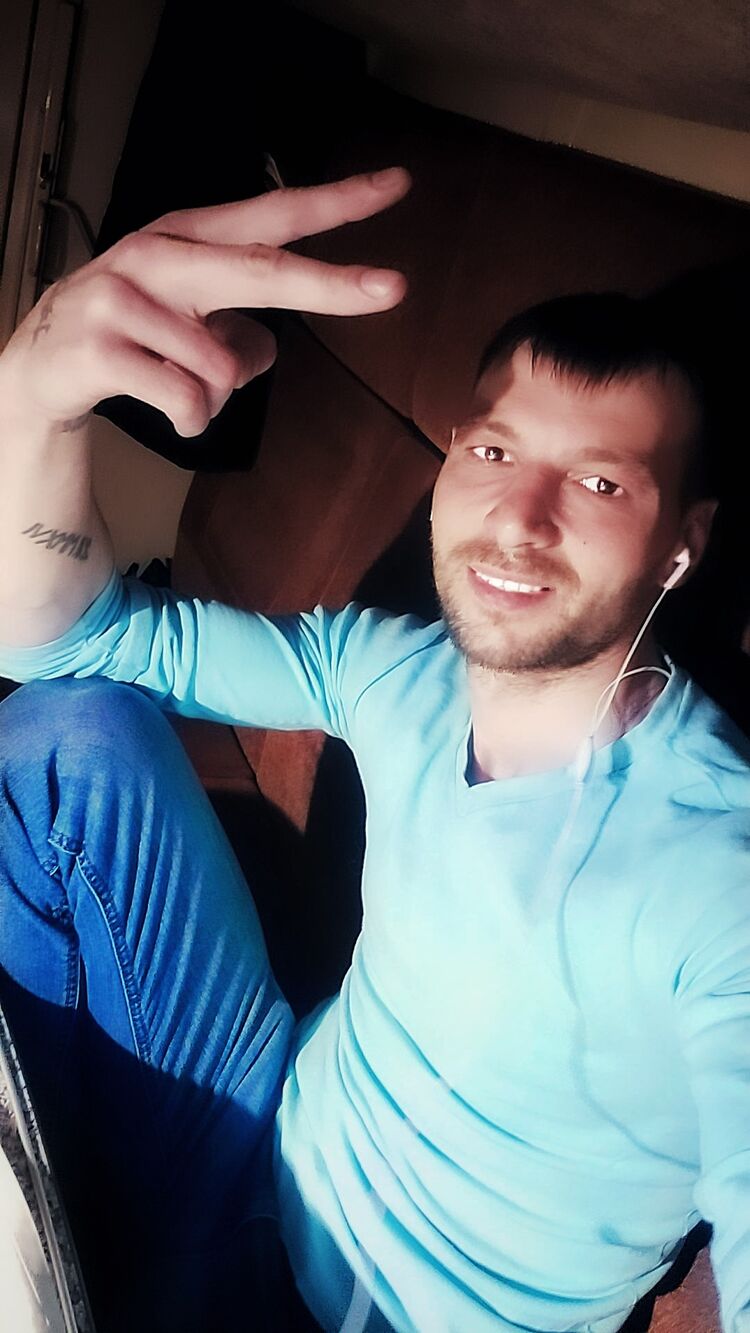  33002497  , 35 ,    