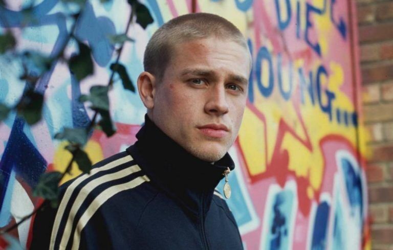 ���� 29726367 ������� �����, 29 ���, ���� ���������� � ������